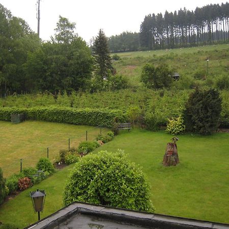 Graceful Apartment In Velmede With Garden Bestwig Exterior foto